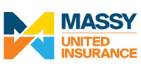 Massy United Insurance - Dyrock Servus Client