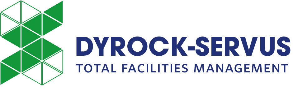 Dryrock Servus Total Facilities Management